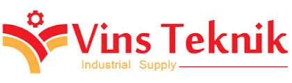 Visn Teknik