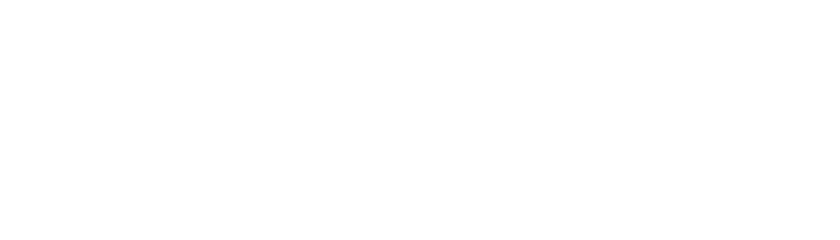Vins Teknik